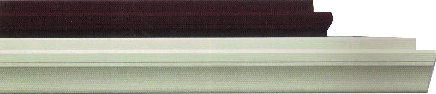 รางน้ำฝนไวนิล FIRST R2 เฟิร์ส อาร์ทู Classic Style สีครีม / สีน้ำตาลแดง รางน้ำฝนไวนิล FIRST R2 เฟิร์ส อาร์ทู Classic Style สีครีม / สีน้ำตาลแดง