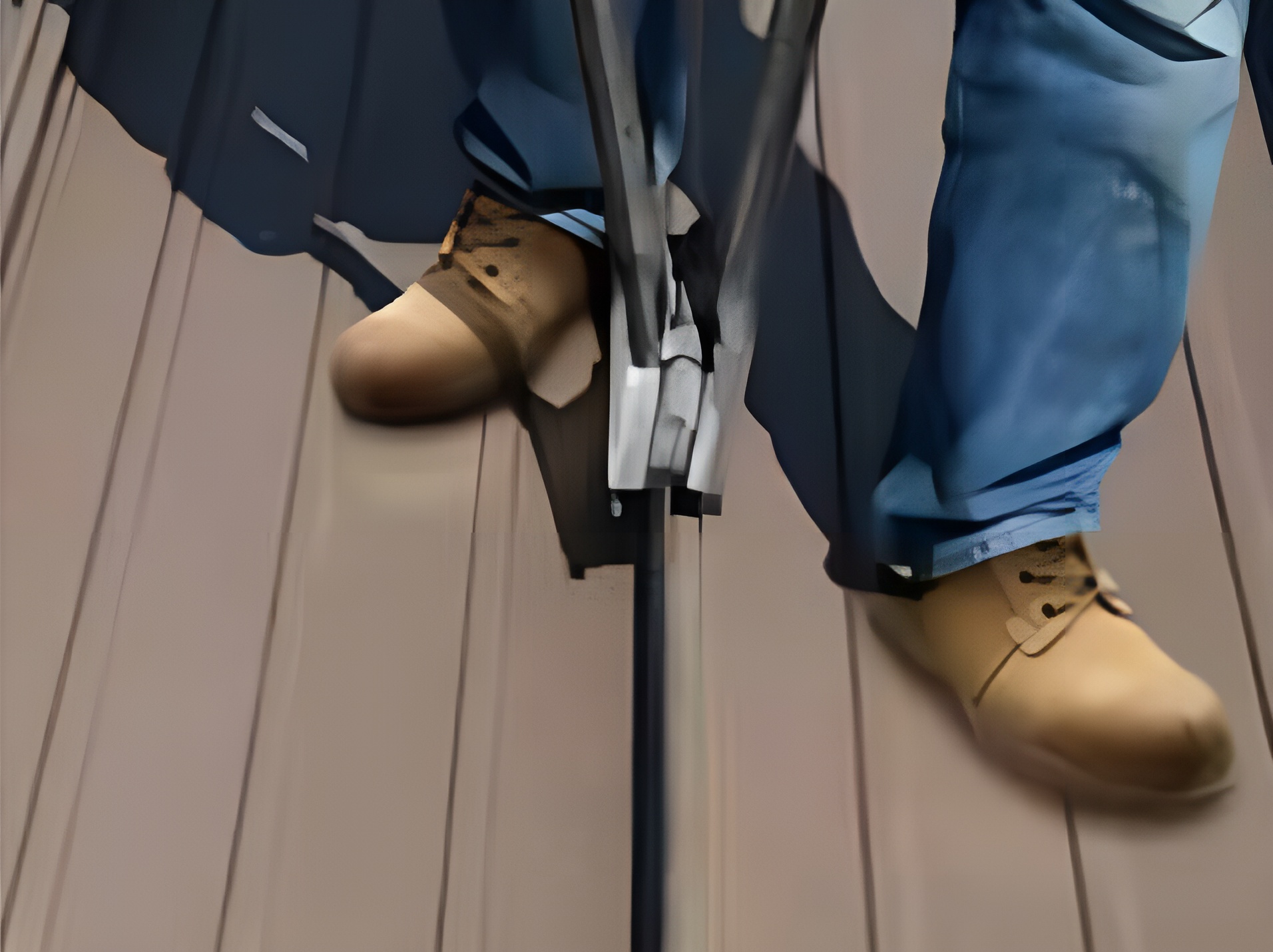 คีมรีดตะเข็บ คีมรีดตะเข็บ