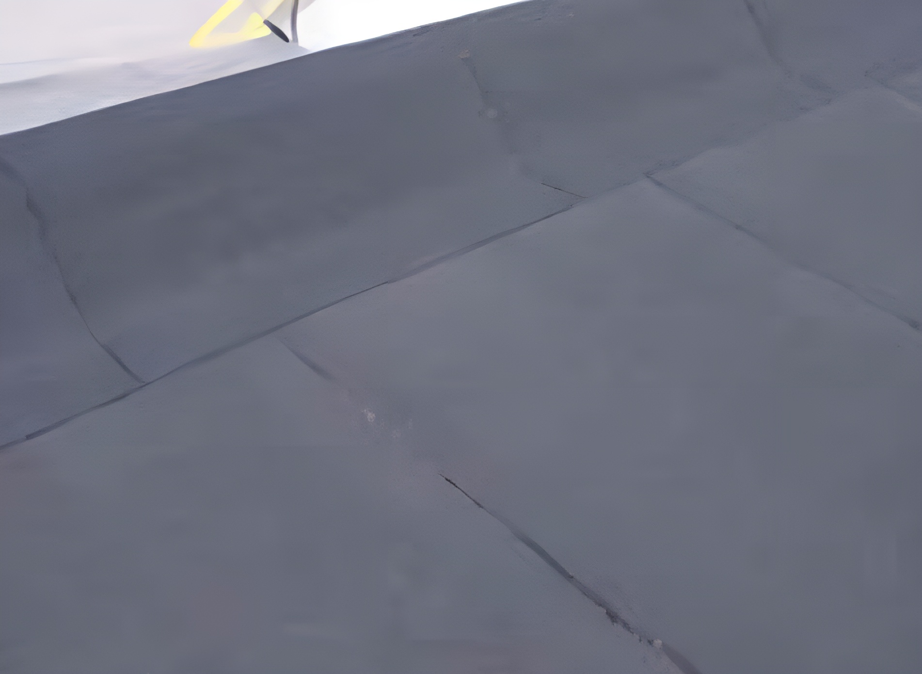 แผ่นกันซึม ที่ทำจากยางมะตอย แผ่นกันซึม ที่ทำจากยางมะตอย