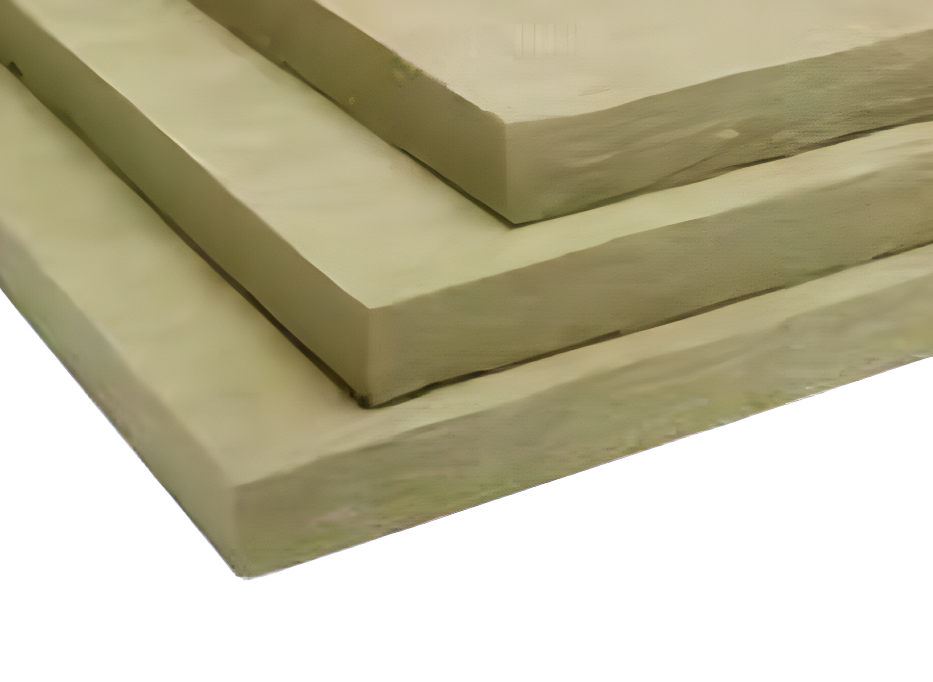 ฉนวนกันความร้อน ฉนวนกันความร้อน