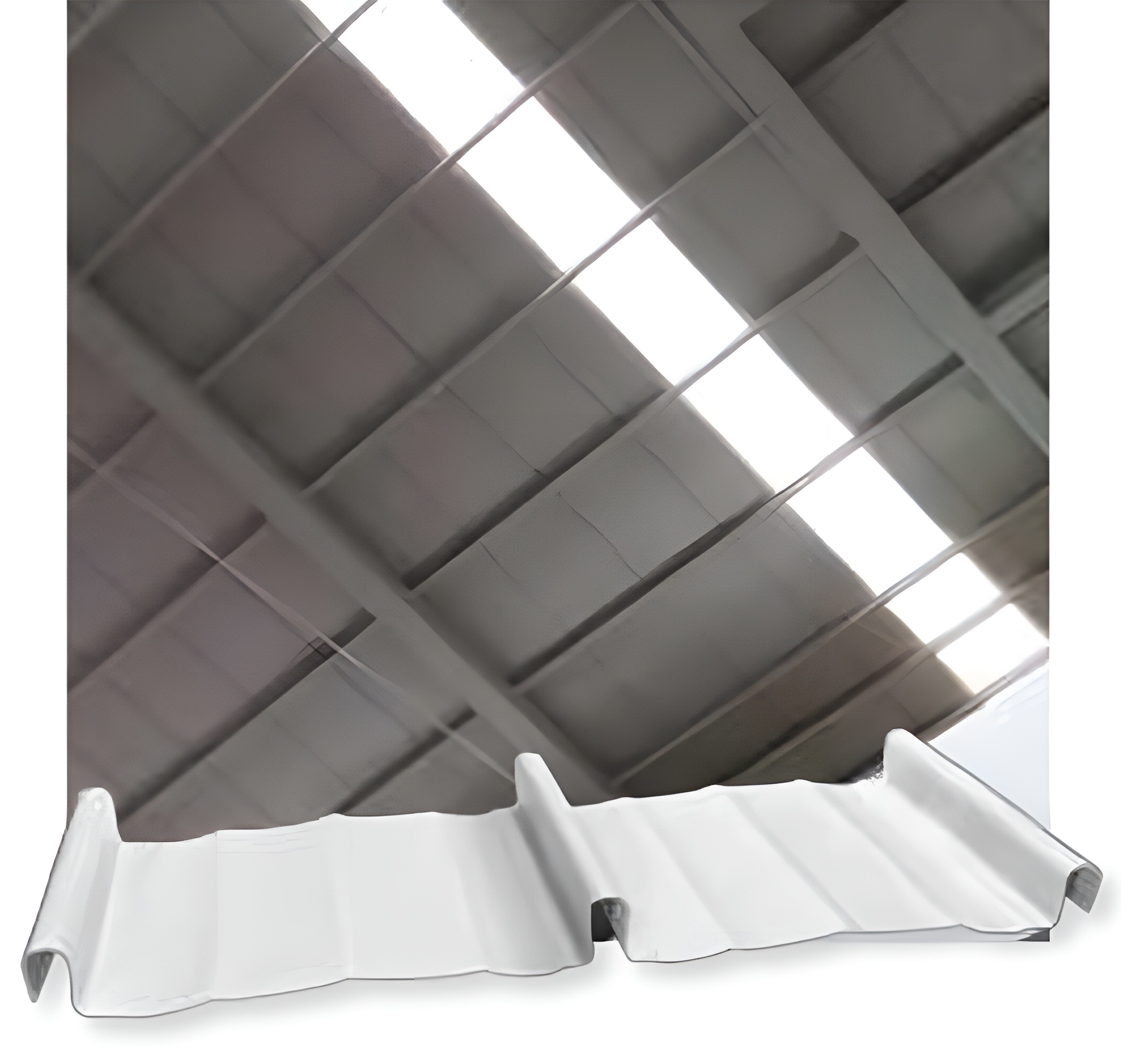 แผ่นใส ZIPDEK® แผ่นใส ZIPDEK®