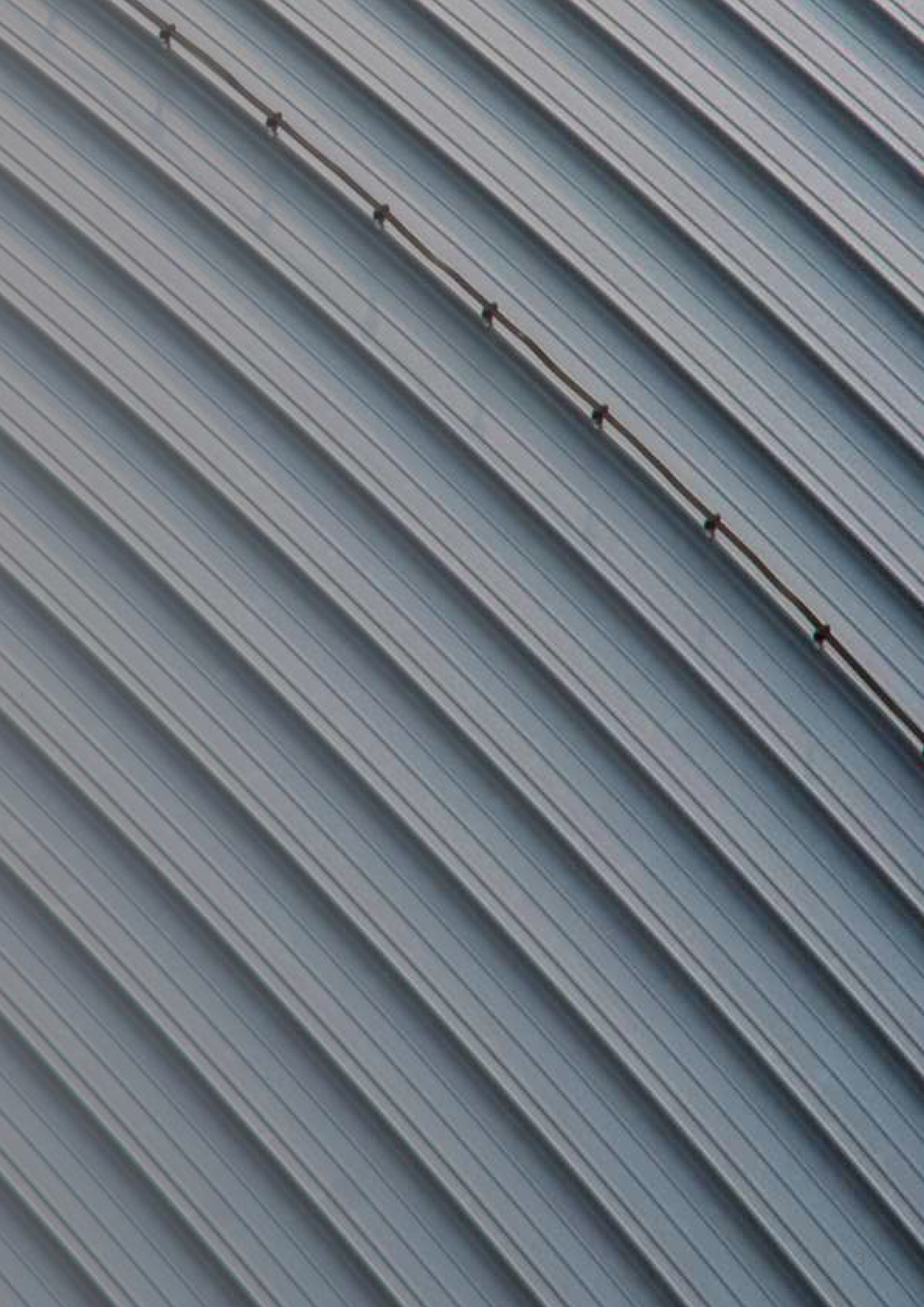 หลังคา LYSAGHT® ZIPDEK® หลังคา LYSAGHT® ZIPDEK®