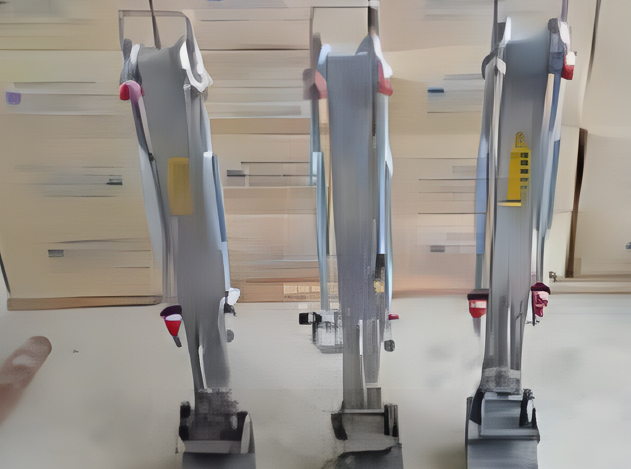 สายคล้องเกี่ยวนิรภัย สายคล้องเกี่ยวนิรภัย