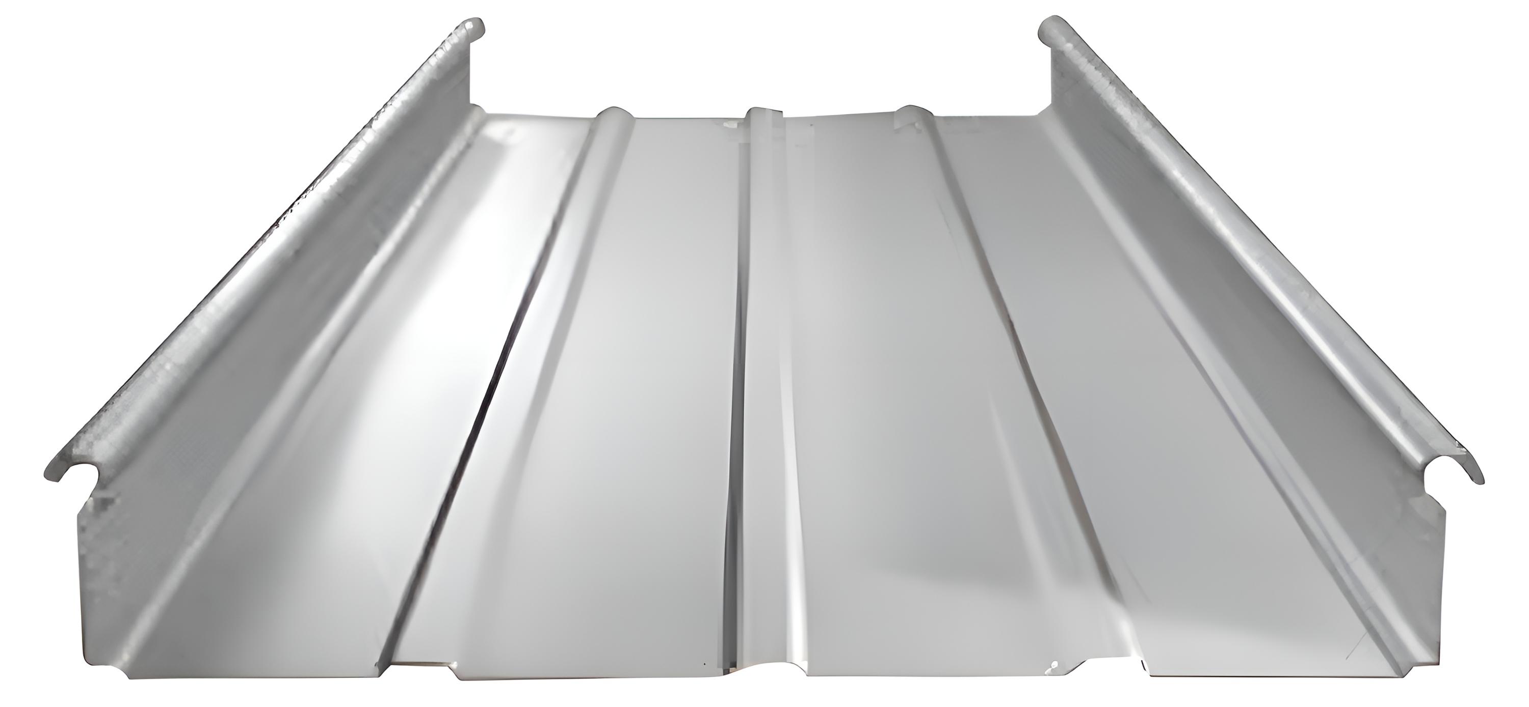 หลังคา LYSAGHT® ZIPDEK® แผ่นหลังคา หลังคา หลังคา LYSAGHT® ZIPDEK® แผ่นหลังคา หลังคา