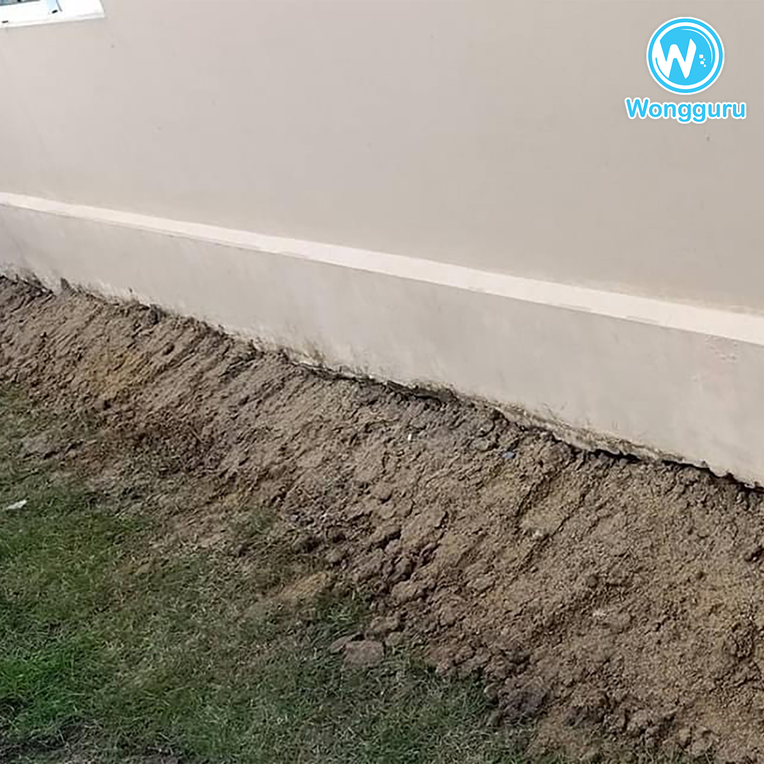 มาปิดโพรงเพื่อปรับปรุงบ้านของเราให้น่าอยู่ขึ้น มาปิดโพรงเพื่อปรับปรุงบ้านของเราให้น่าอยู่ขึ้น