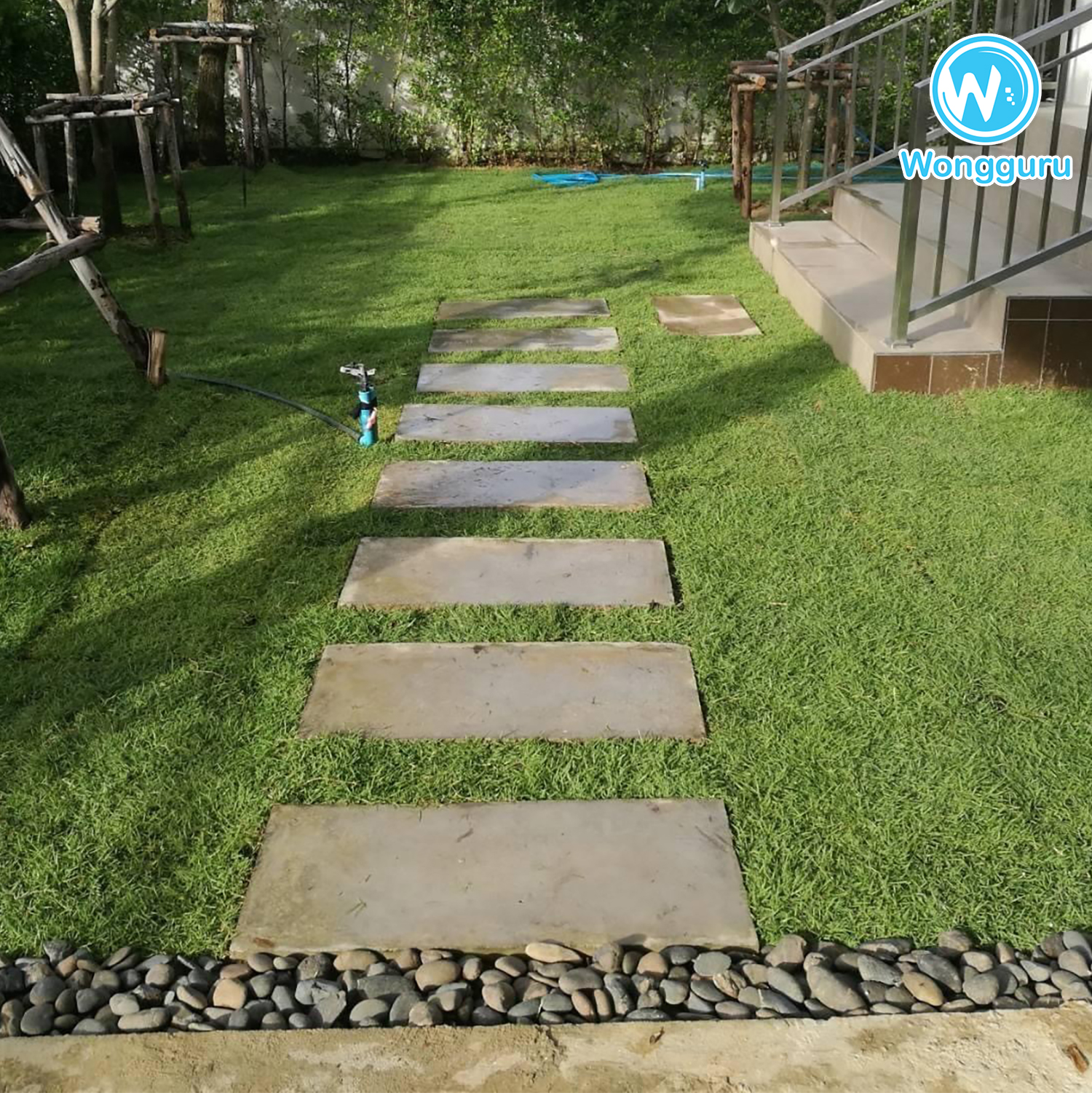 มาปิดโพรงเพื่อป้องกันอุบัติเหตุของคนในบ้าน มาปิดโพรงเพื่อป้องกันอุบัติเหตุของคนในบ้าน