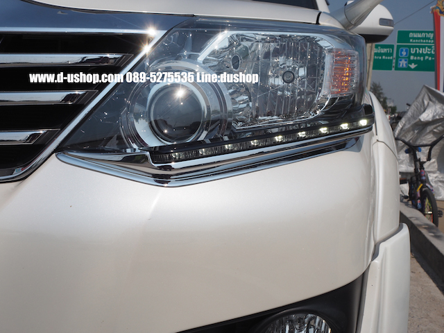 daylight-running-time-led-toyota-fortuner-2012-2014-d-ushop