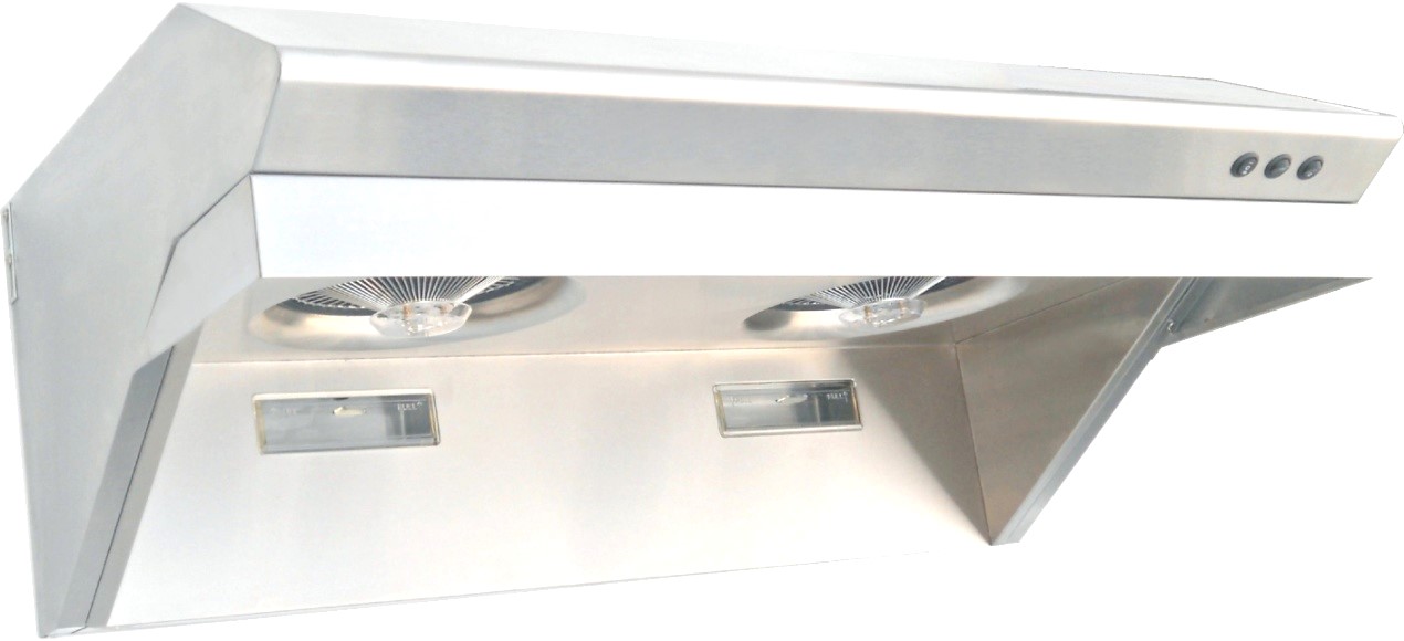 rht-129-90-cm-goodworkkitchen