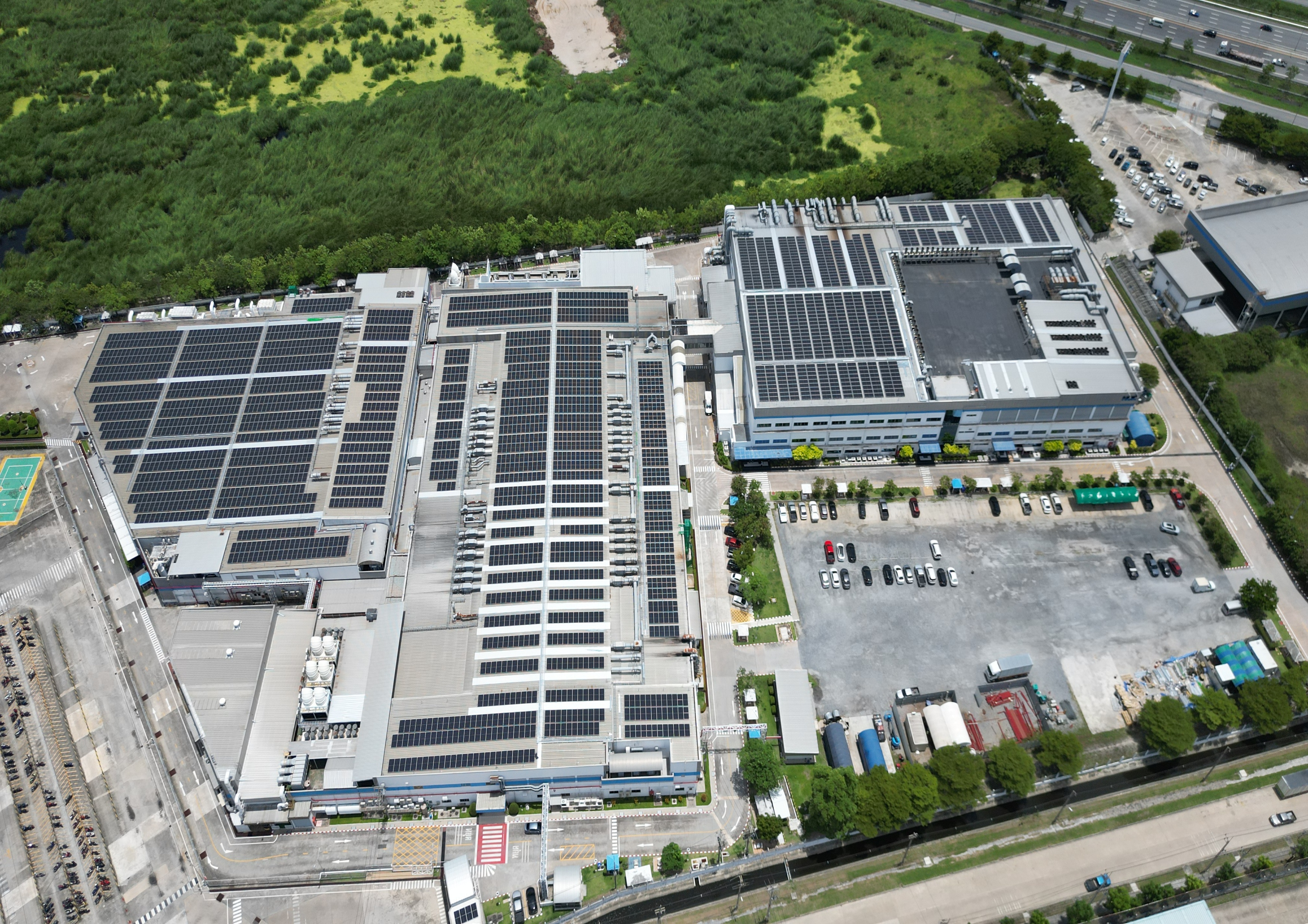 ITL Clean Energy Expert SOLAR | STORAGE