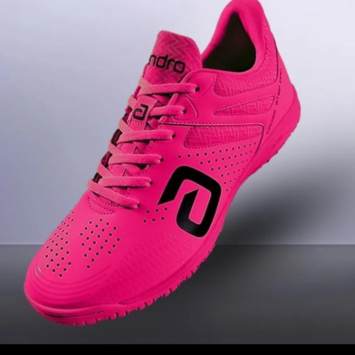 YINHE PRO 05 Table Tennis Blade Wood KLC Fiber Professional