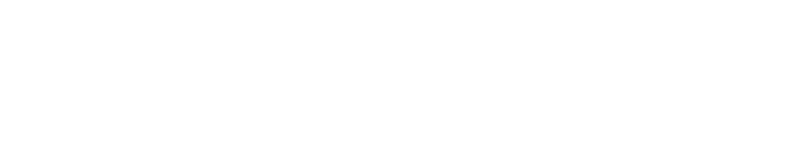 Everbeau About Us - everbeau.id