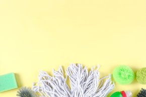 เมื่อ "ความสะอาด" คือนามบัตรใบแรกขององค์กร