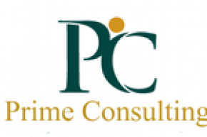 Prime Consulting Legal service