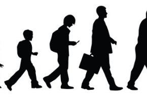 เราติด “คุกพญามาร” มาตลอดชีวิต