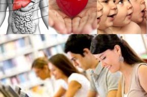 มันเป็นสัญญาความจำ ตั้งแต่ท่านเกิด จนถึงปัจจุบัน เต็มอยู่ในใจท่าน อย่างไม่มีช่องว่างเลย