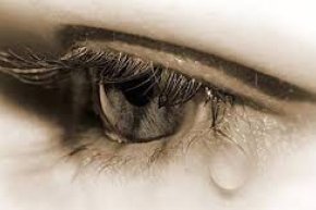 เราทำบาปทุกลมหายใจ เป็นไปได้อย่างไร?