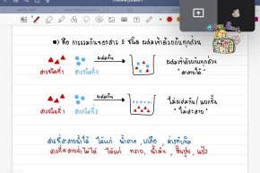 tutorbento.com รีวิว