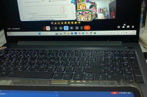 tutorbento.com รีวิว