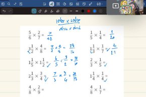 tutorbento.com รีวิว