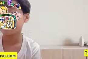 tutorbento.com รีวิว