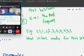 tutorbento.com รีวิว