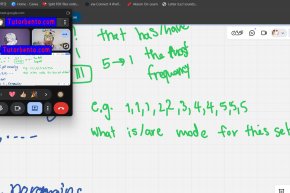 tutorbento.com รีวิว