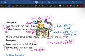 tutorbento.com รีวิว