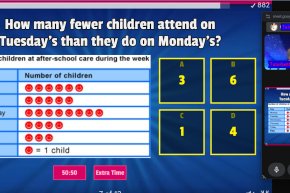 tutorbento.com รีวิว