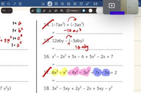 tutorbento.com รีวิว