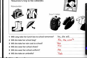 tutorbento.com รีวิว