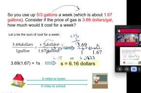 tutorbento.com รีวิว