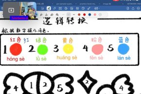 tutorbento.com รีวิว