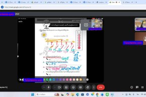 tutorbento.com รีวิว