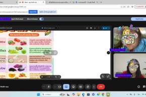 tutorbento.com รีวิว สอนพิเศษ เรียนพิเศษ ติวเตอร์ตัวต่อตัว เรียนพิเศษที่บ้าน