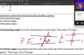 tutorbento.com รีวิว สอนพิเศษ เรียนพิเศษ ติวเตอร์ตัวต่อตัว เรียนพิเศษที่บ้าน