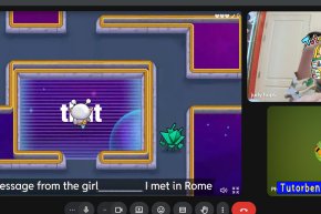 tutorbento.com รีวิว 