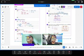 tutorbento.com รีวิว สอนพิเศษ เรียนพิเศษ ติวเตอร์ตัวต่อตัว เรียนพิเศษที่บ้าน