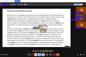 tutorbento.com รีวิว สอนพิเศษ เรียนพิเศษ ติวเตอร์ตัวต่อตัว เรียนพิเศษที่บ้าน