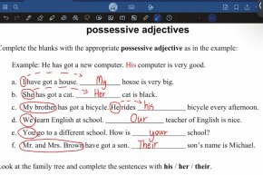 tutorbento.com รีวิว สอนพิเศษ เรียนพิเศษ ติวเตอร์ตัวต่อตัว เรียนพิเศษที่บ้าน