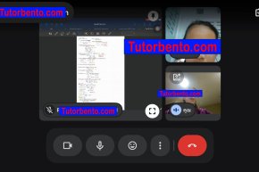 tutorbento.com รีวิว สอนพิเศษ เรียนพิเศษ ติวเตอร์ตัวต่อตัว เรียนพิเศษที่บ้าน