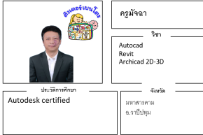 ติวเตอร์เบนโตะ-มัจฉา