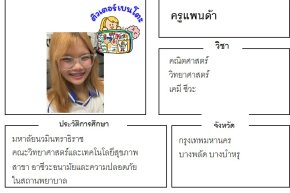 tutorbento แพนด้า