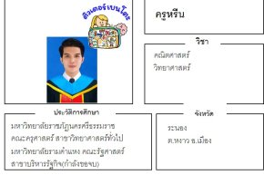 tutorbento.com หรีน
