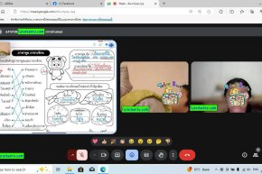 tutorbento.com รีวิว