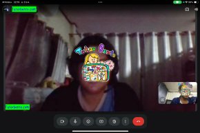 tutorbento.com รีวิว