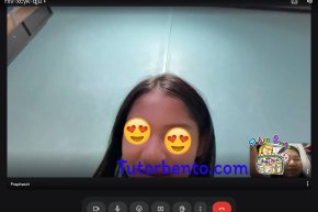 tutorbento.com รีวิว