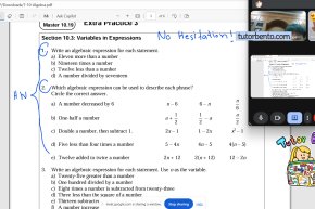 tutorbento.com รีวิว