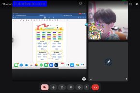 tutorbento.com รีวิว