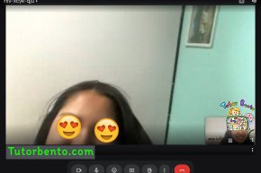tutorbento.com รีวิว