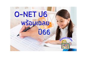 tutorbento.com onet